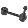 HDOZTOJI HDOZTOJI Stabilizer Sway Bar End Rear Left Driver or Passenger K80482 1K0505465AA PSA67859 view 2