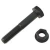 HDOZTOJI HDOZTOJI Stabilizer Sway Bar End Rear Left Driver or Passenger K80482 1K0505465AA PSA67859 view 3
