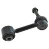 HDOZTOJI HDOZTOJI Stabilizer Sway Bar End Rear Left Driver or Passenger K80482 1K0505465AA PSA67859 view 4