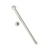 Motorcycle Back Wheel Shaft For Honda CB190R view 2