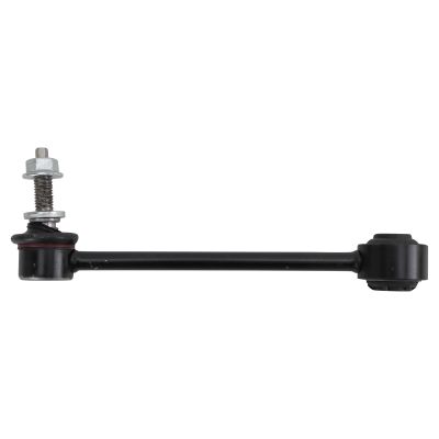 TRQ Rear Left or Right Sway Bar Link Non Greaseable