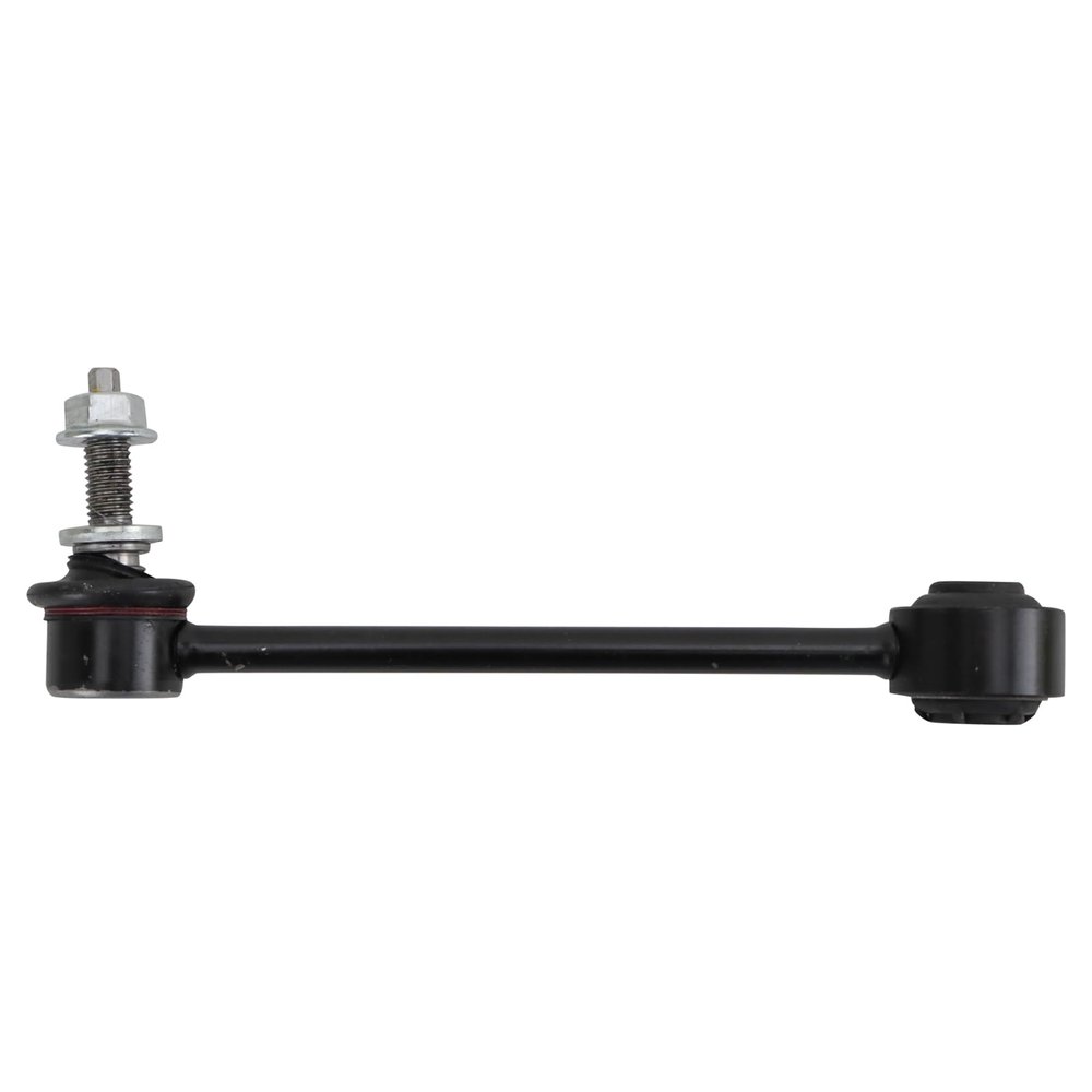 TRQ Rear Left or Right Sway Bar Link Non Greaseable