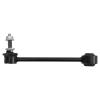 TRQ Rear Left or Right Sway Bar Link Non Greaseable view 1