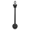 TRQ Rear Left or Right Sway Bar Link Non Greaseable view 3