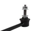 TRQ Rear Left or Right Sway Bar Link Non Greaseable view 4