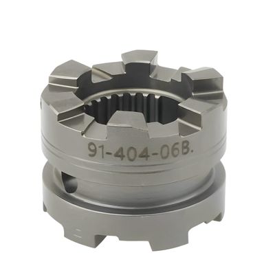 SAIL MARINE 67F-45631-00 6D8-45631-00 Clutch Dog for Yamaha Outboard Motor 4T F70 F80 F100