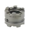 SAIL MARINE 67F-45631-00 6D8-45631-00 Clutch Dog for Yamaha Outboard Motor 4T F70 F80 F100 view 1