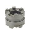 SAIL MARINE 67F-45631-00 6D8-45631-00 Clutch Dog for Yamaha Outboard Motor 4T F70 F80 F100 view 2