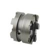 SAIL MARINE 67F-45631-00 6D8-45631-00 Clutch Dog for Yamaha Outboard Motor 4T F70 F80 F100 view 3