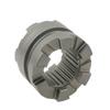 SAIL MARINE 67F-45631-00 6D8-45631-00 Clutch Dog for Yamaha Outboard Motor 4T F70 F80 F100 view 4