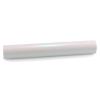 12"x60" (1FTx5FT) Pearl White Blue Galaxy Dust Matte Black Gold Chameleon Metallic Color Shift Color Change Vinyl Wrap Auto Sticker Decal Film Sheet Bubble Free Air Release Technology with Tool Kit view 2