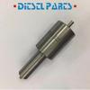 Diesel Fuel Injector Tips ZCK154S432 6Pcs/Lot Direct Fit for Diesel Engine view 2