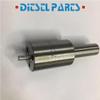 Diesel Fuel Injector Tips ZCK154S432 6Pcs/Lot Direct Fit for Diesel Engine view 3
