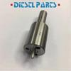 Diesel Fuel Injector Tips ZCK154S432 6Pcs/Lot Direct Fit for Diesel Engine view 4