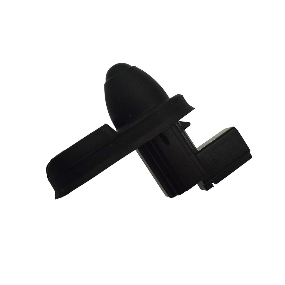 MotorCart Basics Door Jamb Light Lamp Switch 35400S5A013 35400-S5A-013 Fit for Honda Accord Civic CR-V Crosstour Element Odyssey