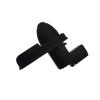 MotorCart Basics Door Jamb Light Lamp Switch 35400S5A013 35400-S5A-013 Fit for Honda Accord Civic CR-V Crosstour Element Odyssey view 1