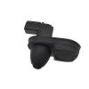 MotorCart Basics Door Jamb Light Lamp Switch 35400S5A013 35400-S5A-013 Fit for Honda Accord Civic CR-V Crosstour Element Odyssey view 2