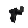 MotorCart Basics Door Jamb Light Lamp Switch 35400S5A013 35400-S5A-013 Fit for Honda Accord Civic CR-V Crosstour Element Odyssey view 3