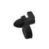 MotorCart Basics Door Jamb Light Lamp Switch 35400S5A013 35400-S5A-013 Fit for Honda Accord Civic CR-V Crosstour Element Odyssey view 4