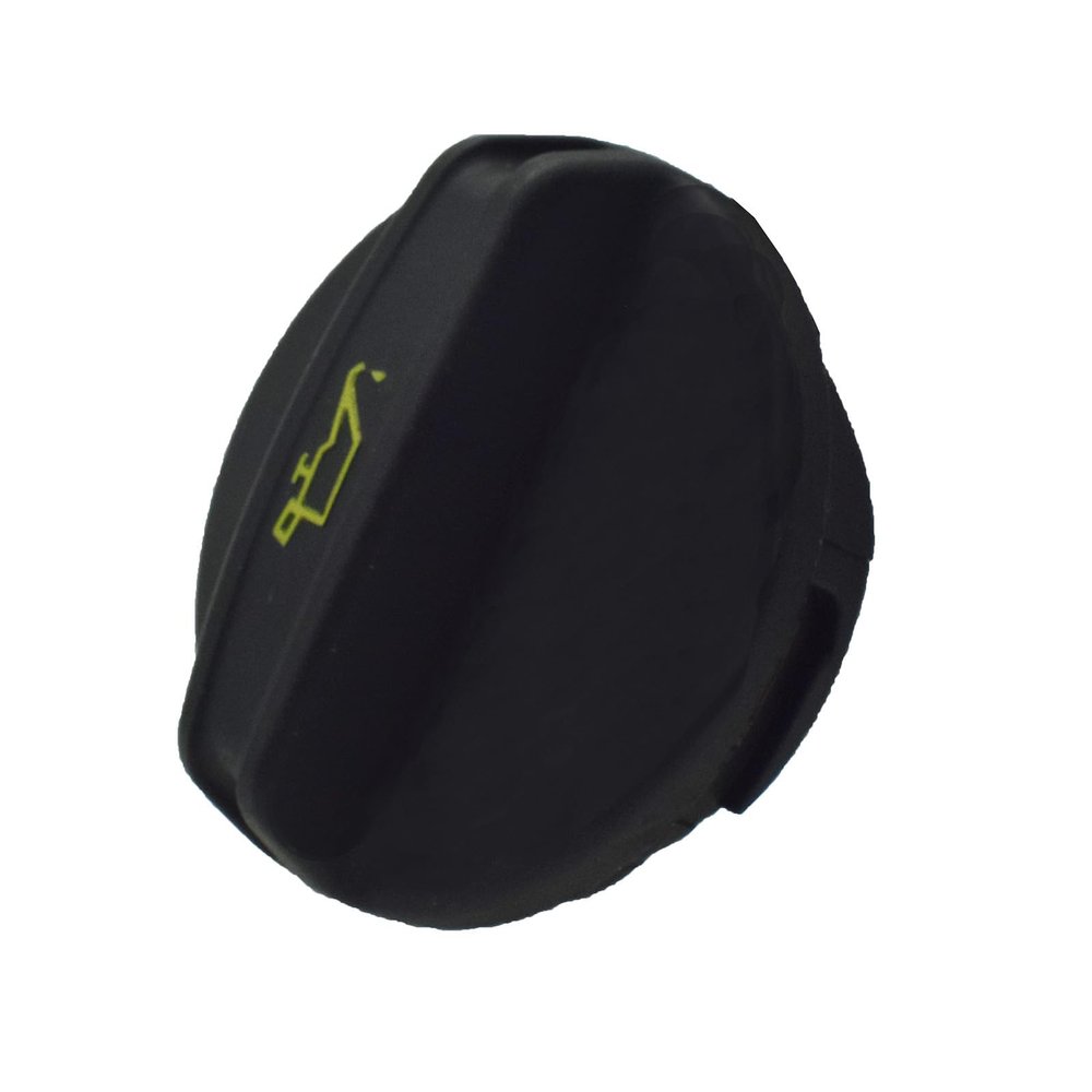 MotorCart Basics EA888 third generation engine oil cap 06G103485 for Passat b8l Golf 7 MK7 Touran L A4L Q5 A3 1.8TSI 2.0TSI