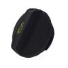 MotorCart Basics EA888 third generation engine oil cap 06G103485 for Passat b8l Golf 7 MK7 Touran L A4L Q5 A3 1.8TSI 2.0TSI view 1