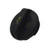 MotorCart Basics EA888 third generation engine oil cap 06G103485 for Passat b8l Golf 7 MK7 Touran L A4L Q5 A3 1.8TSI 2.0TSI view 3