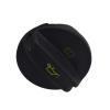 MotorCart Basics EA888 third generation engine oil cap 06G103485 for Passat b8l Golf 7 MK7 Touran L A4L Q5 A3 1.8TSI 2.0TSI view 4