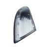 MotorCart Basics Front Left Mirror Turn Signal Light Lamp For 2009-2014 Dodge Ram 1500 & 2010-2014 2500 68064949AA view 1
