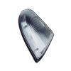 MotorCart Basics Front Left Mirror Turn Signal Light Lamp For 2009-2014 Dodge Ram 1500 & 2010-2014 2500 68064949AA view 2
