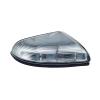 MotorCart Basics Front Left Mirror Turn Signal Light Lamp For 2009-2014 Dodge Ram 1500 & 2010-2014 2500 68064949AA view 4