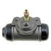 Wheel Cylinder Pair - 2x Rear Drum Brake Wheel Cylinder for Toyota Pickup view 2