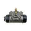 Wheel Cylinder Pair - 2x Rear Drum Brake Wheel Cylinder for Toyota Pickup view 3