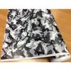 Gumney 0.3x5ft Camouflage Digital Pattern Car Wraps Vinyl Air-Release Adhesive Film Sheet for Outdoor, White Girl view 4