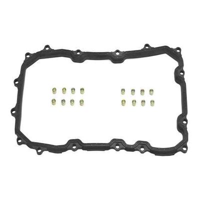 Replacement 429.960 Oil Pan Gasket For Audi Porsche (Engine Code CNRB/Automatic)