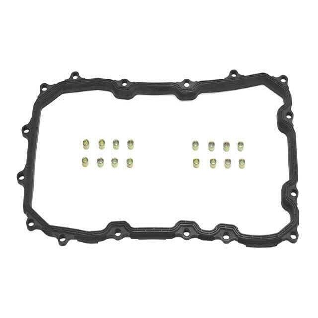 Replacement 429.960 Oil Pan Gasket For Audi Porsche (Engine Code CNRB/Automatic)