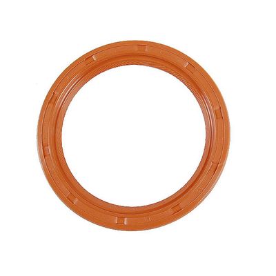 Replacement Engine Crankshaft 513.326 (Width: 10mm, Inner Diameter: 70mm, Outer Diameter: 90mm, Dust Cover: without dust lip, Swirl Type: Left-hand Twist/RWD) for Fiat