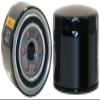 Replacement Engine Oil Filter (with A/C/Number 59030262 / Manufacturer Recommended Oil Change Intervals) for Fiat view 1