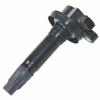 Automotive Replacement Ignition Coil Packs 1PC for Ford Edge 2007-2016 view 1