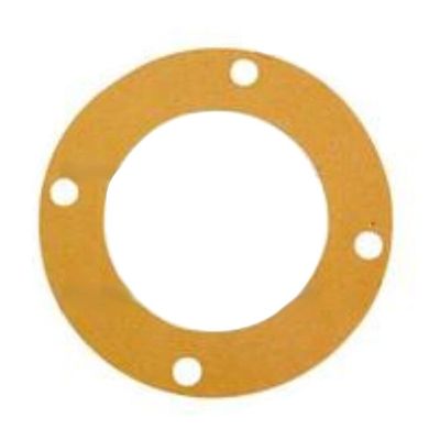 FOLIAGE 181237M1 Gasket Fits for Massey Ferguson Tractors 1200 1250 133 135
