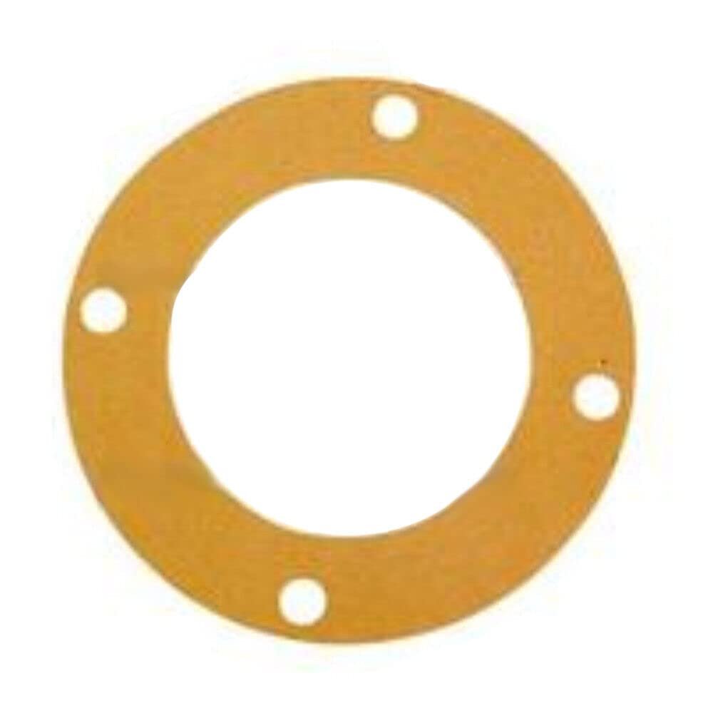 FOLIAGE 181237M1 Gasket Fits for Massey Ferguson Tractors 1200 1250 133 135