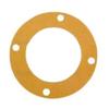 FOLIAGE 181237M1 Gasket Fits for Massey Ferguson Tractors 1200 1250 133 135 view 1