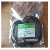 JS200 Excavator Hydraulic Center Joint Manifold Seal Kit JCB200(Color:China Made) view 1