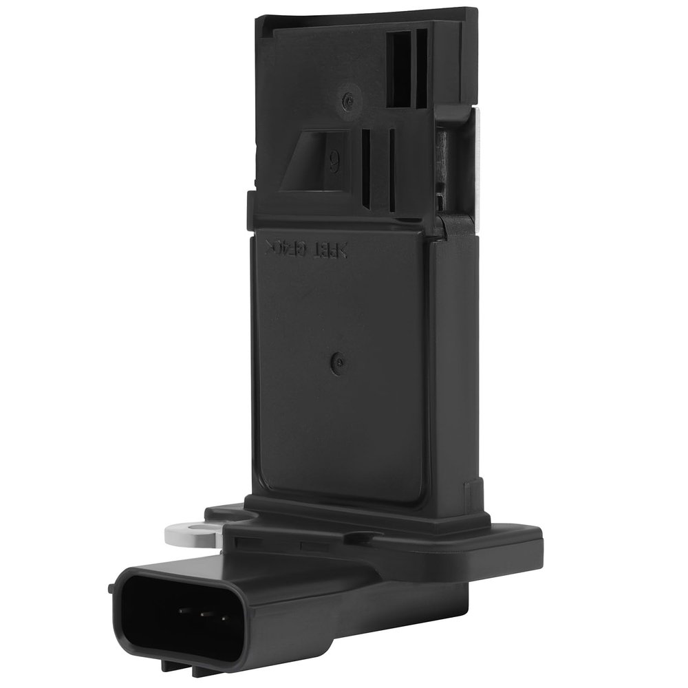 GDSMOTU Mass Air Flow Sensor Compatible for Acura for ILX 1.5L 2013-2014 for Acura for ILX 2.0L 2013-2014, Replace AFH70M-41B 37980RADL11