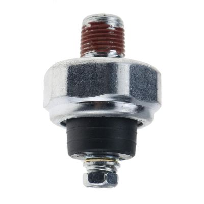Seapple Oil Pressure switch 124060-39452 12406039452 Compatible with Yanmar 1GM 2GM 3GM 3JH3 4LH 4LHA