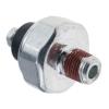Seapple Oil Pressure switch 124060-39452 12406039452 Compatible with Yanmar 1GM 2GM 3GM 3JH3 4LH 4LHA view 2