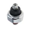 Seapple Oil Pressure switch 124060-39452 12406039452 Compatible with Yanmar 1GM 2GM 3GM 3JH3 4LH 4LHA view 3