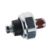 Seapple Oil Pressure switch 124060-39452 12406039452 Compatible with Yanmar 1GM 2GM 3GM 3JH3 4LH 4LHA view 4