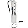 LUJUNTEC Fuel Pump Compatible for Cadillac XLR 191496878 view 1