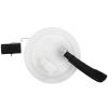 LUJUNTEC Fuel Pump Compatible for Cadillac XLR 191496878 view 4