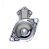 YANMITUS Starter Engine Spare Parts Motor STG91944 18417 228000-5910 Tractor Starter Compatible with Kubota D722 D782, ChaHenSh8965 view 1